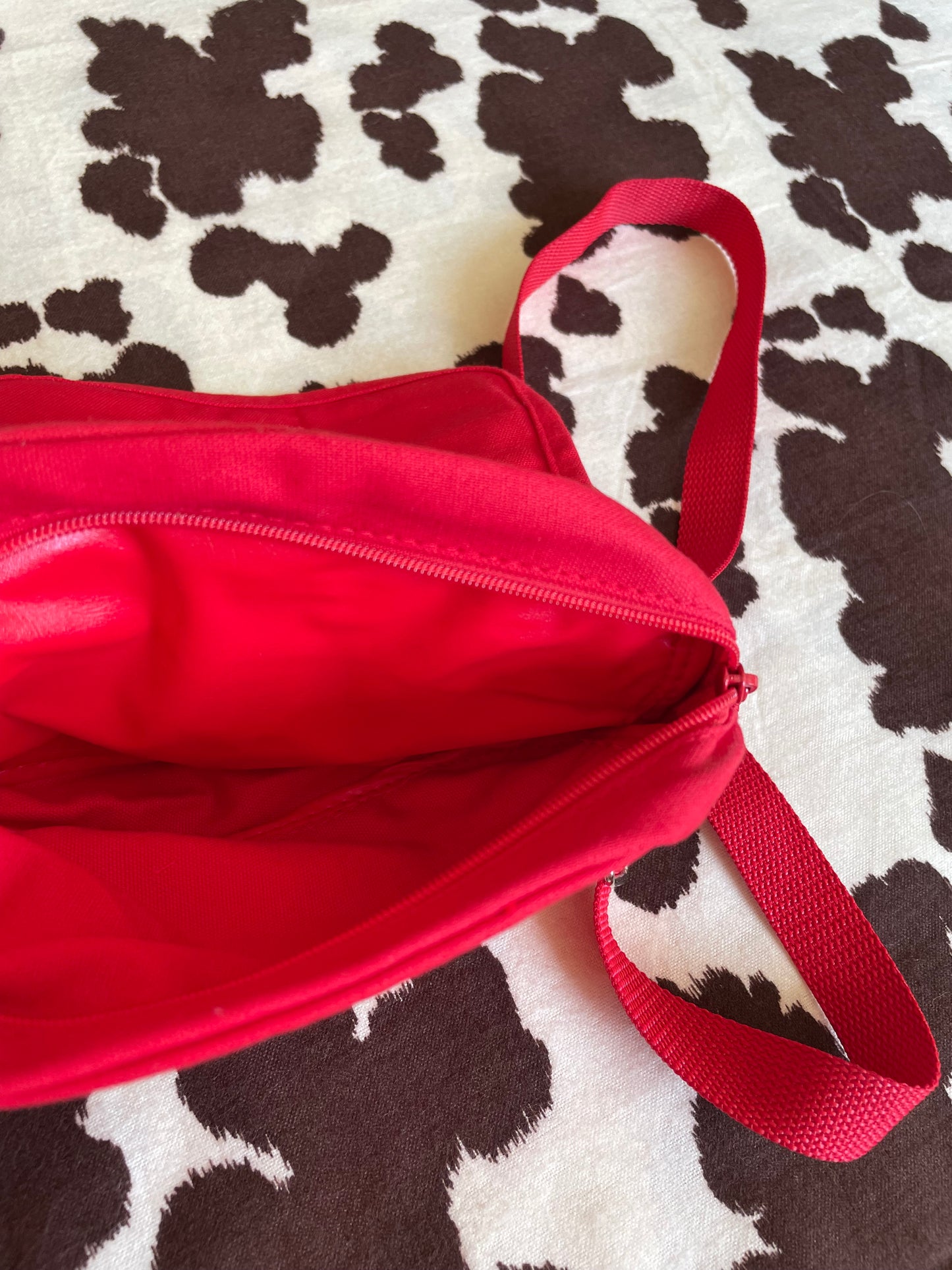 VTG VIRGINIA SLIMSGEAR MINI BAG