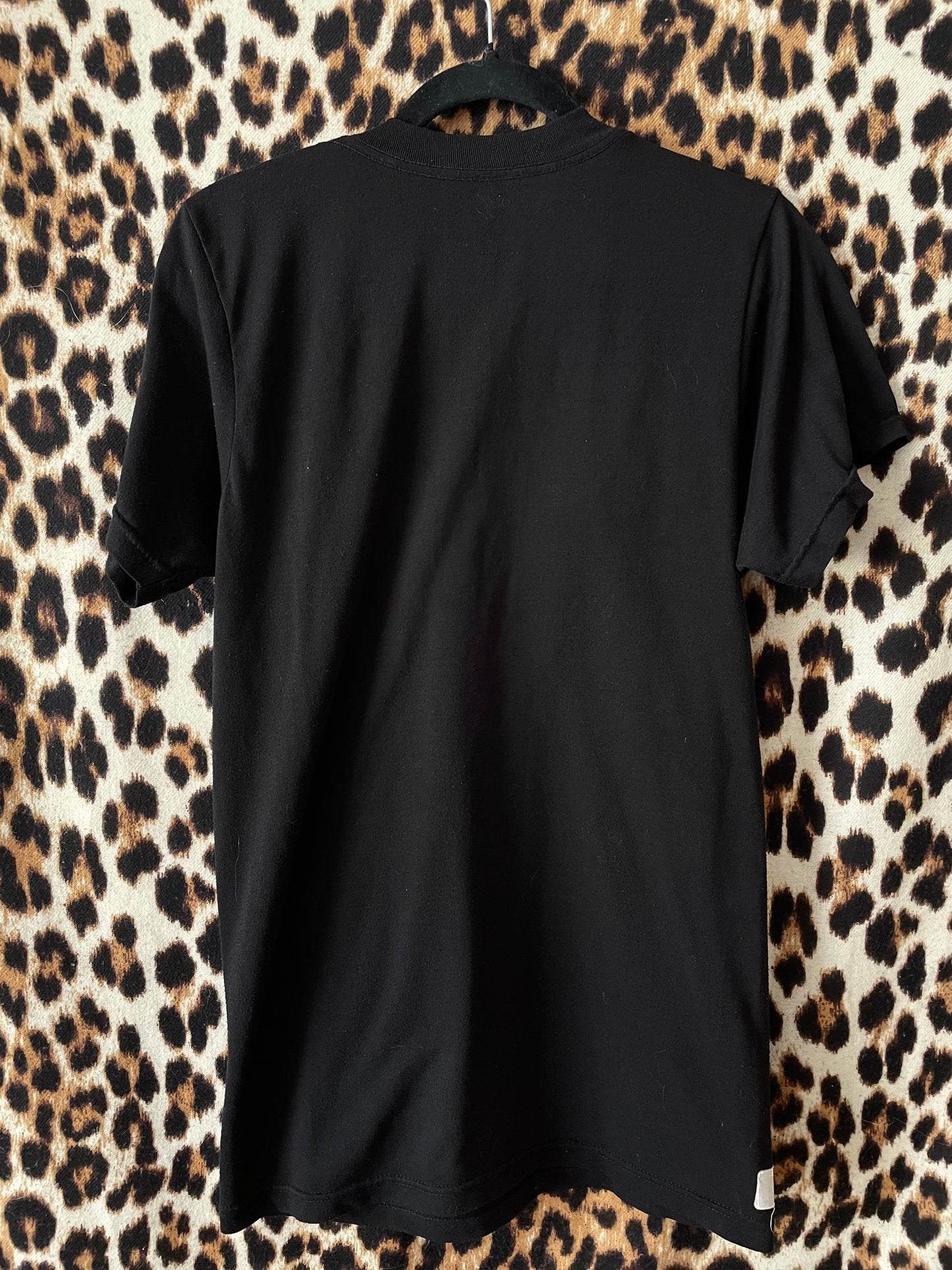 VTG ARMY TEE