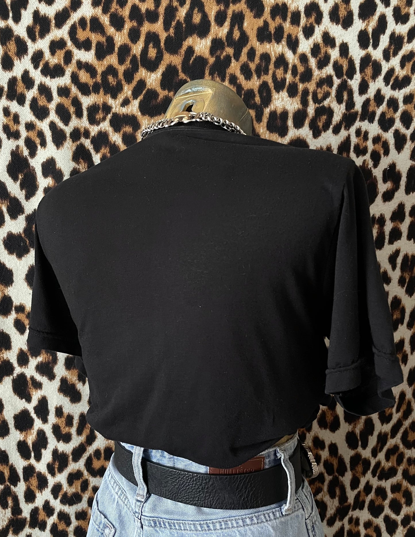 VTG ARMY TEE