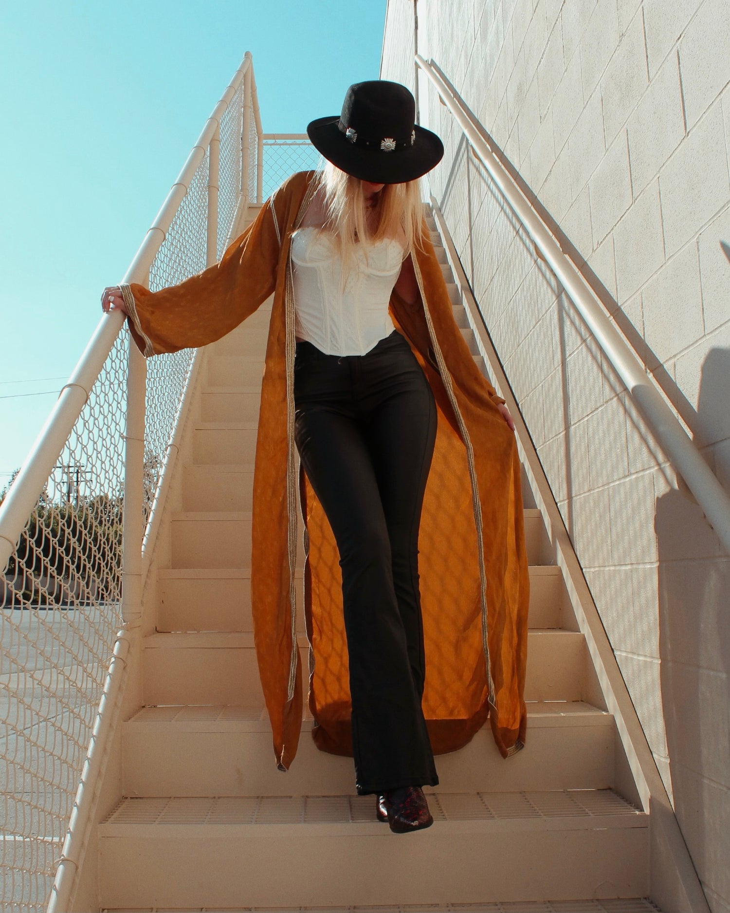 Fall ‘25