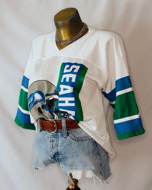 VTG SEAHAWKS TOP