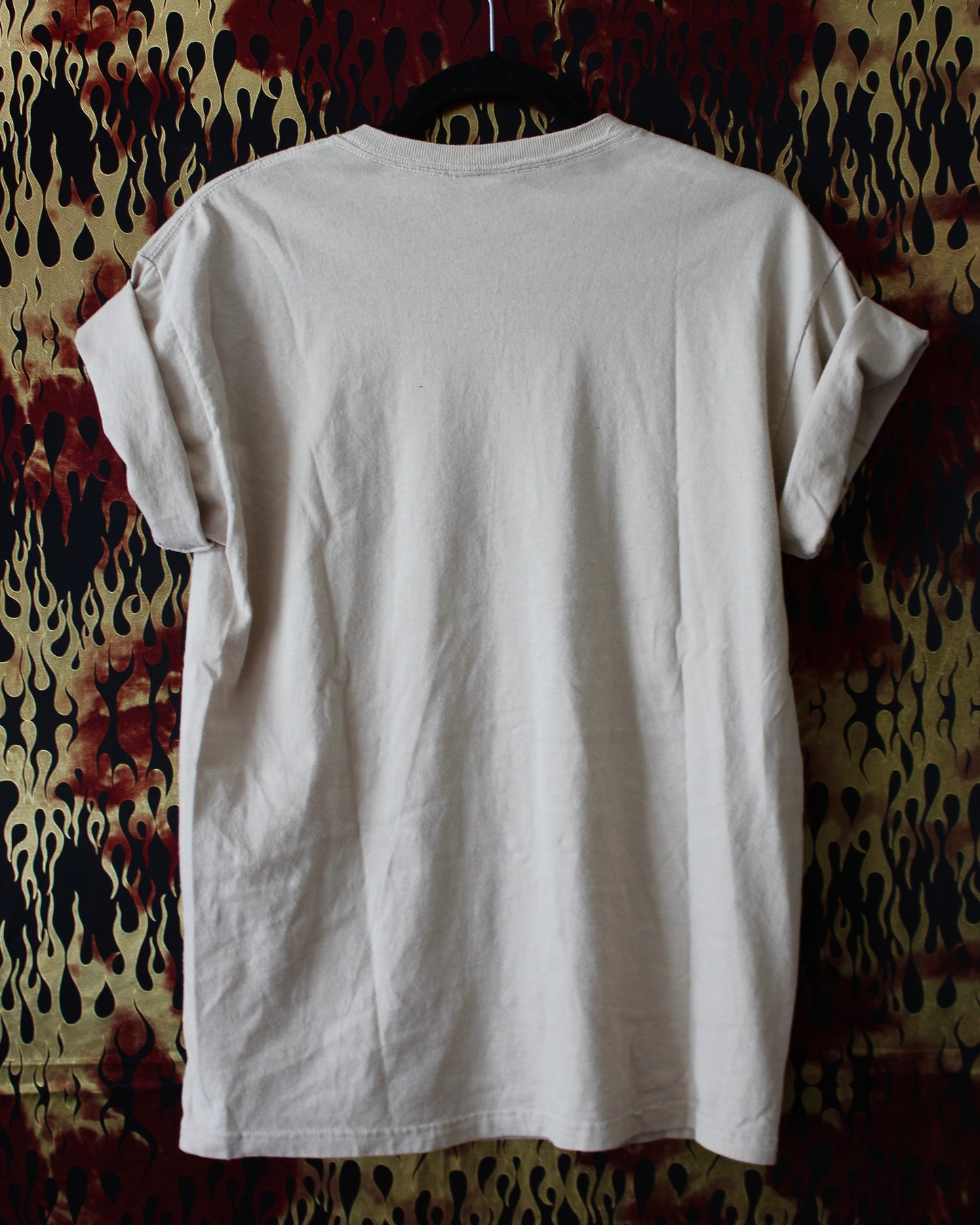 SCREW IT TEE