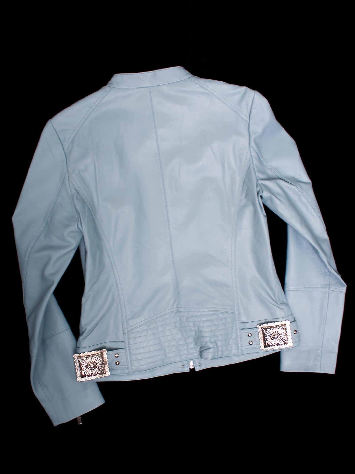 THE PRESLEY JACKET